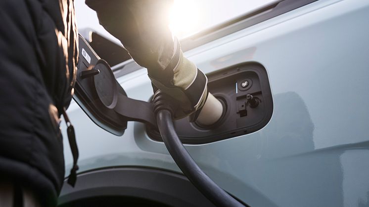 FORD_2024_RANGER_PHEV_10.jpg