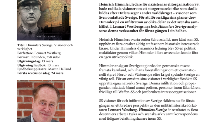 Himmlers Sverige pressmeddelande.pdf