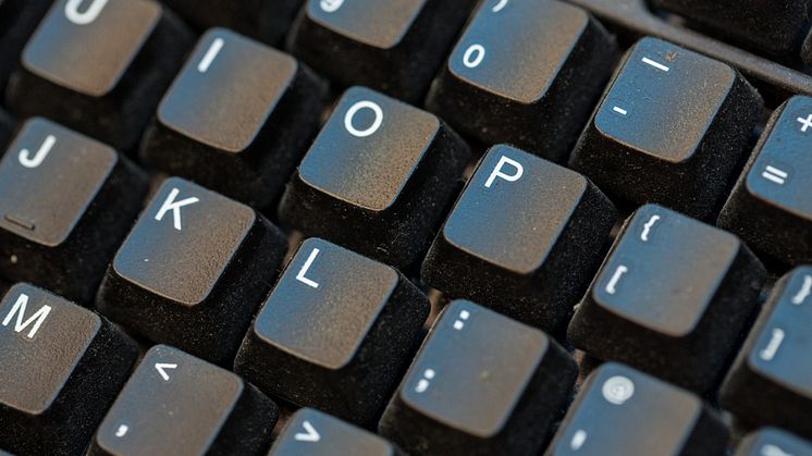 Free IT training to help your job prospects