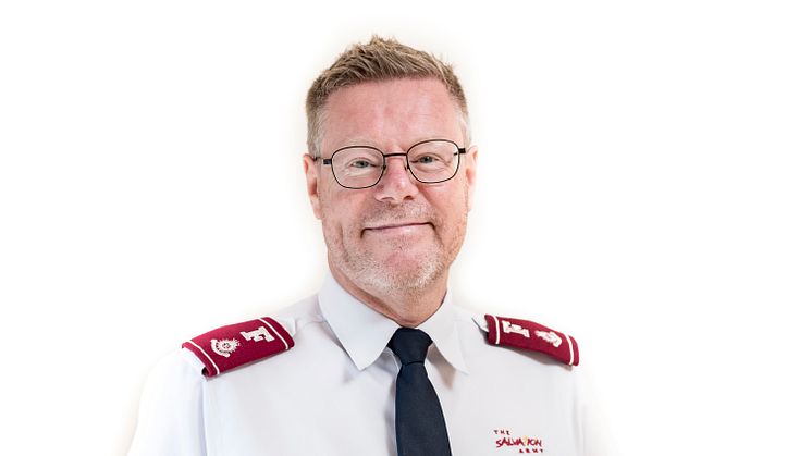 Bo Jeppsson (1)