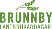 Brunnby Lantbrukardagar