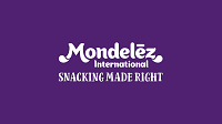 Mdlz.png