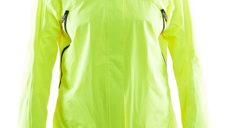 1903807-2851_Escape_Rain_Jacket_F