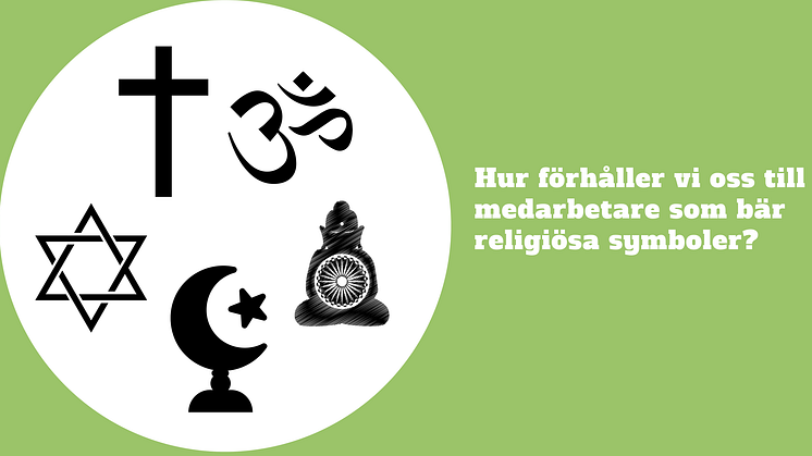 Mitt Liv HR-Träff i Göteborg
