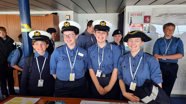 Sea Cadets 1.jpg