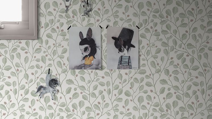 Borosan_Image_Roomshot_Bedroom_Item_38636_004_PR