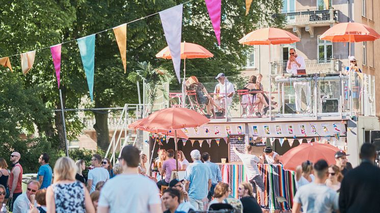 Malmo food truck festival 2017_3