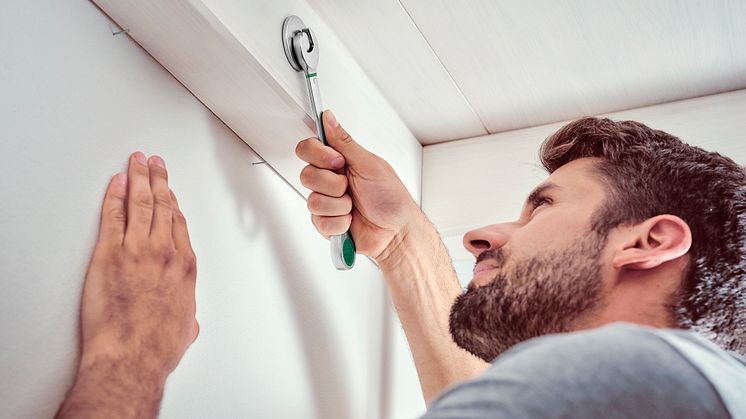 4_handwerkzeuge_schraubenschluessel