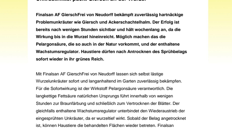 Finalsan_AF_GierschFrei_20-05_01.pdf