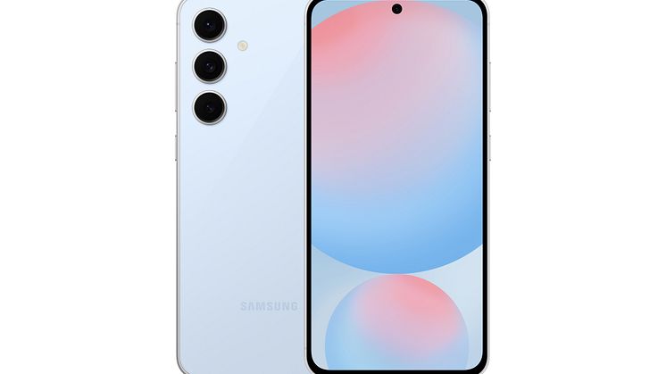 001-galaxy-s24-fe-blue-front.jpg
