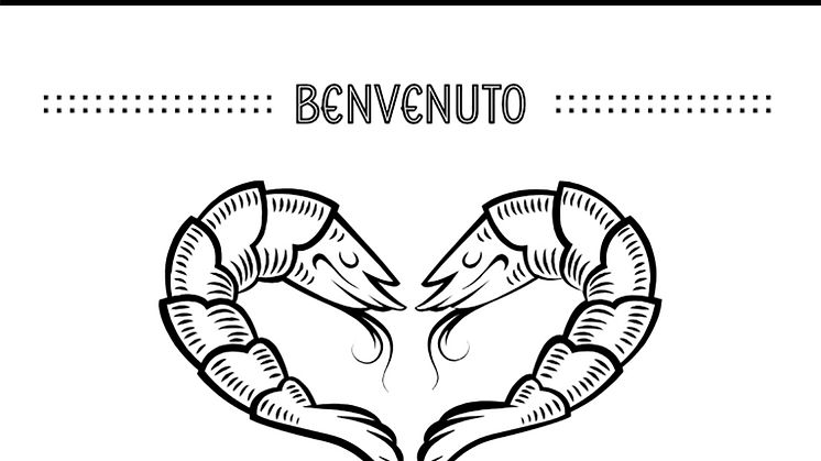 L'Osteria_eLearning_App (4)