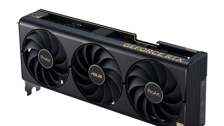 ProArt-RTX-4080_image2