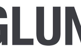 Berglund_logo.jpg