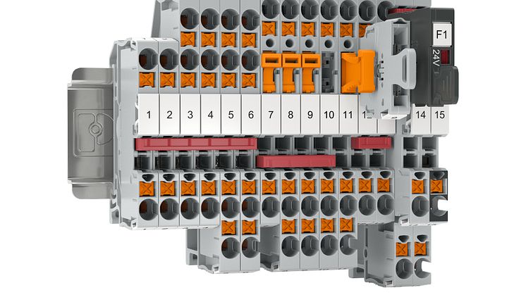 IC-  PR5514GB-Automated wiring for all types of conductors (04-23)