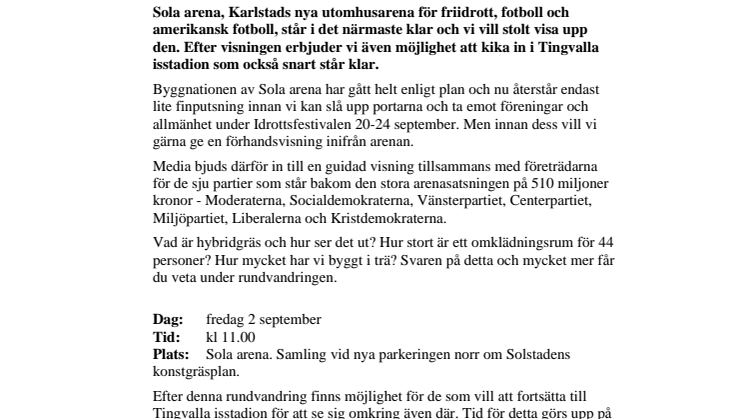 Pressinbjudan visning av Sola Arena.pdf