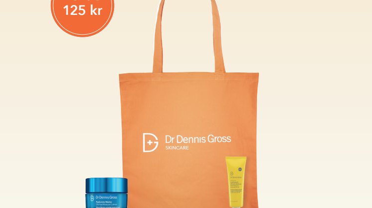 Dr Dennis Gross A4 Sommar GWP.pdf