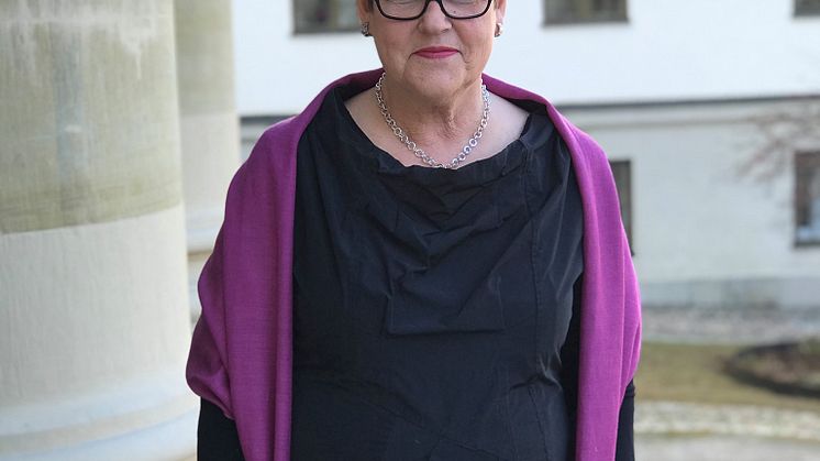 Region Stockholm ska utreda höjd åldersgräns för mammografi