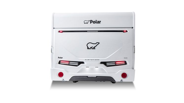 Polar Customized