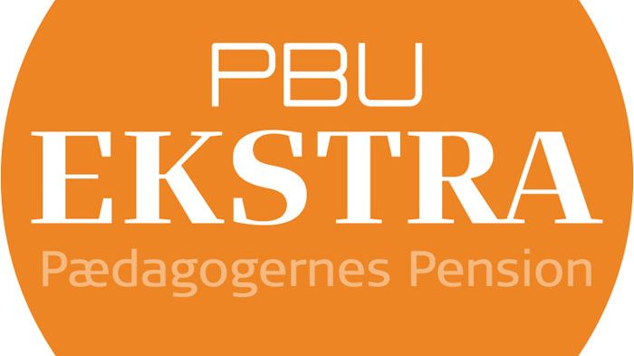 Velkommen til PBU Ekstra