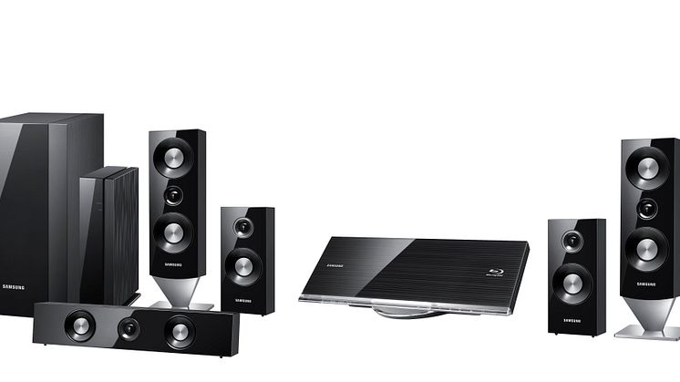 HT-C7500W