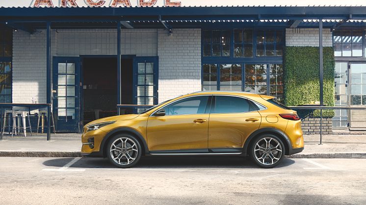 Kia XCeed HIGHRES_xceed_CMYK