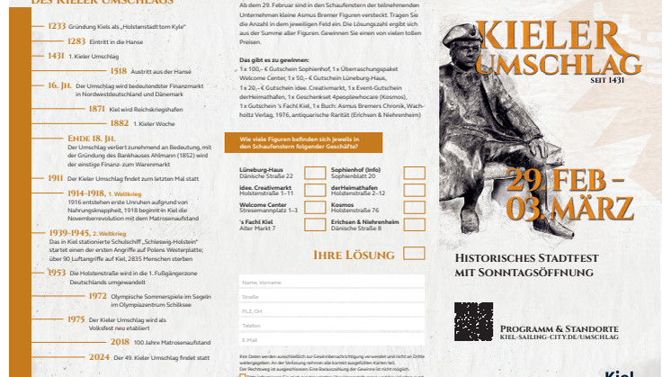 P240106_Kieler_Umschlag_Flyer_DL_RZ.pdf