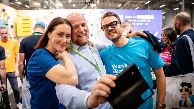 Pressbild Elmässan Stockholm 20246.jpg