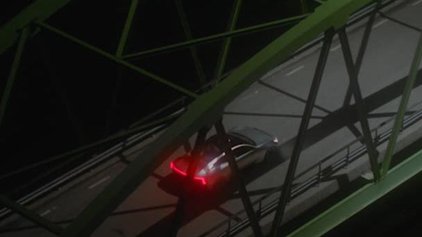 Polestar3_Shapeofthingstocome_GreyCar_50s_9-16_220509.mp4
