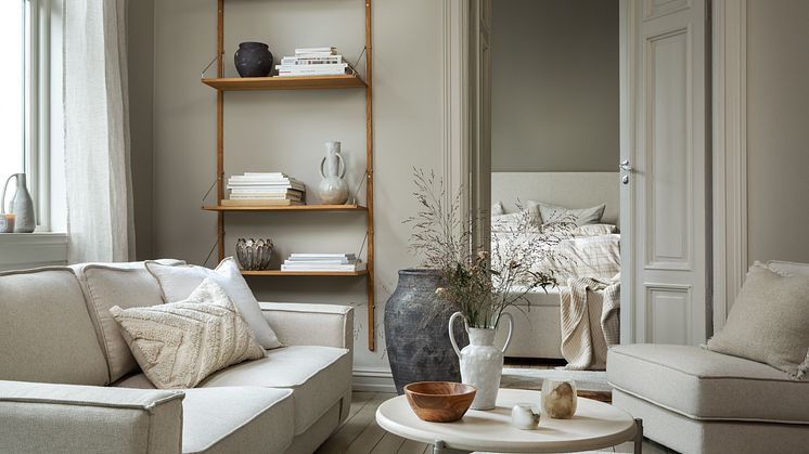 olivia_sofa_loungestol