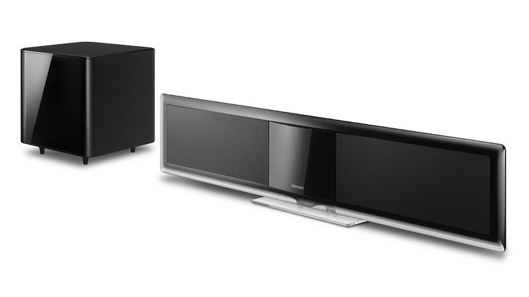 HT-BD8200