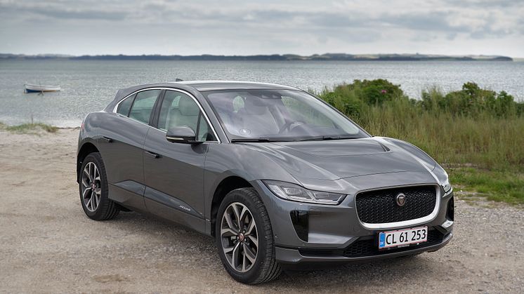 2019.08.21. Kristian med Jaguar I-Pace69180