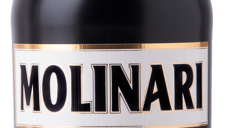 Molinari Black