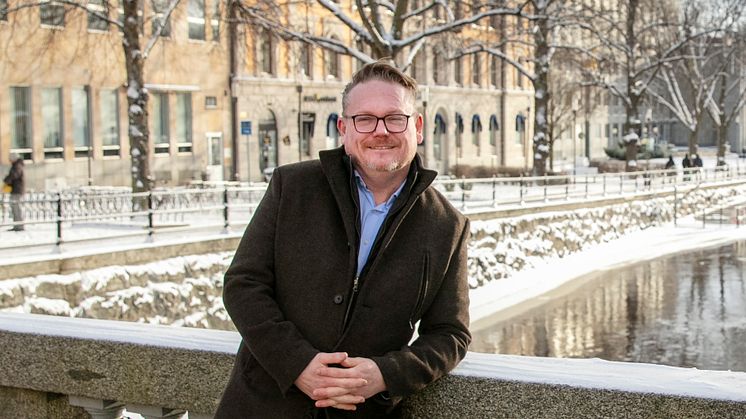 210129StaffanJansson2.jpg