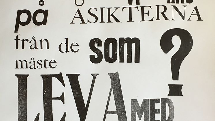 konsekvenserna