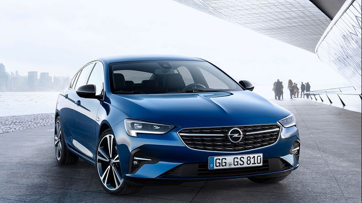 Opel-Insignia-Grand-Sport-509978