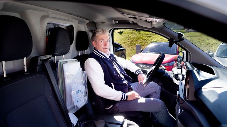 Ford Mobilservice  (4).jpg