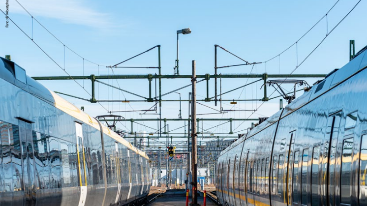 Bostadsbyggande och infrastruktur - den dubbla utmaningen.pdf