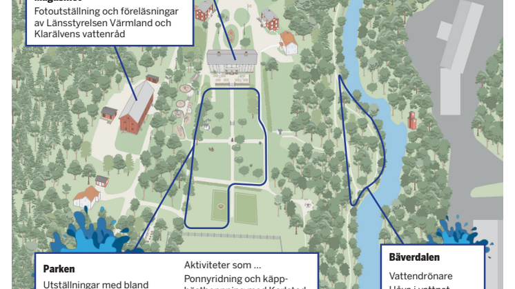 Alsterälvens-dag-karta-A4-besökare.pdf