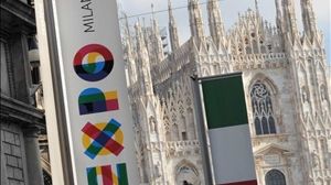Expo 2015, boom di spese registrate a Milano: l'analisi Visa