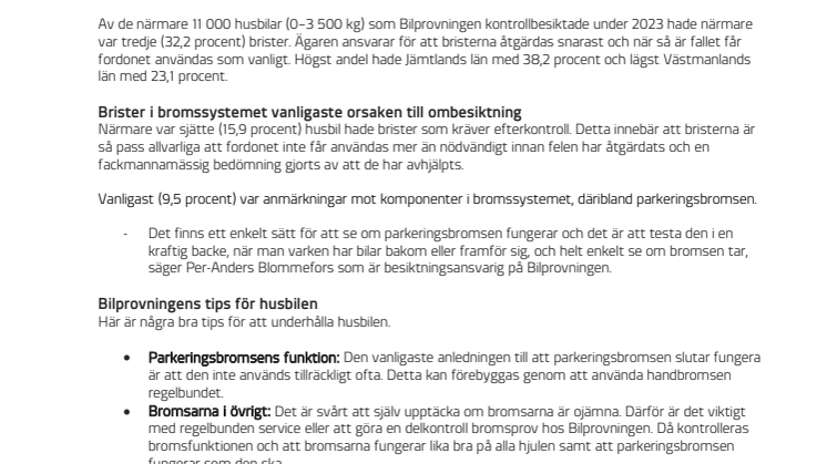 Pressinfo_Bilprovningen_besiktningsutfall_2023_husbil.pdf