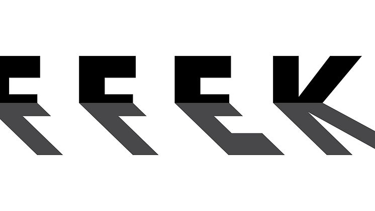 effektljus_altermate_black_1_highres
