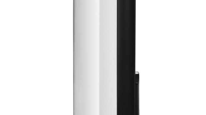 Alcatel 2008G