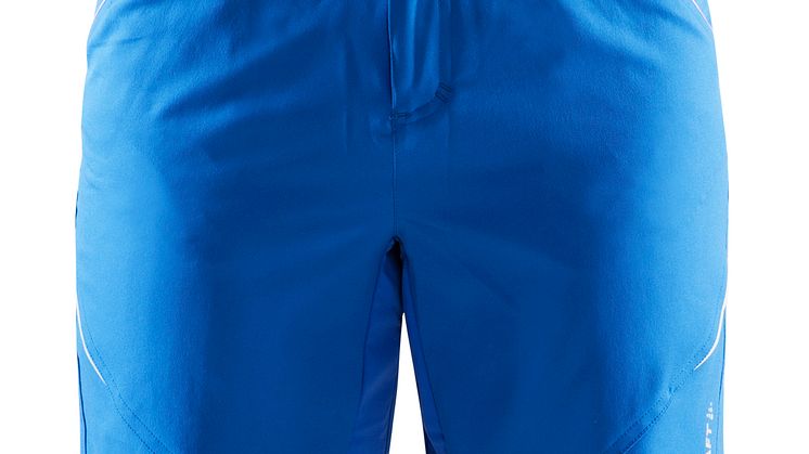 1903287-2314_Escape_Shorts_F