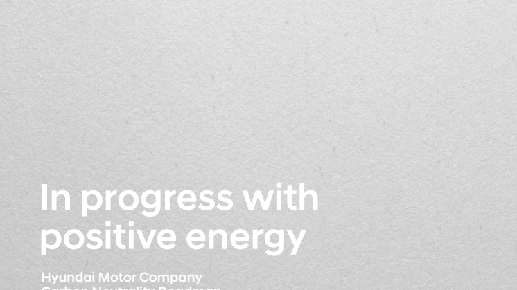 Carbon neutral_White paper_EN_0906_FINAL.pdf