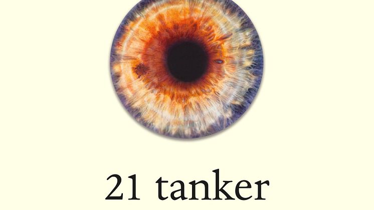 I 21 tanker for det 21. århundre retter Harari søkelyset mot menneskehetens framtid