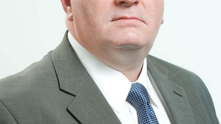 Home and Legacy combat cyber risks 