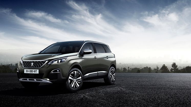 peugeot_5008_0709styp_013_jpg
