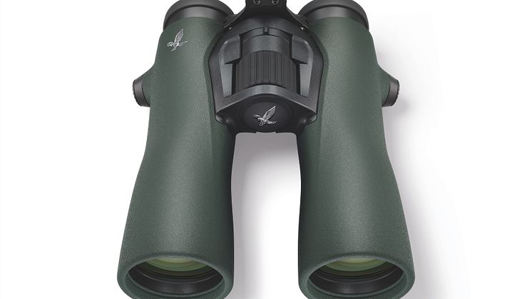 SWAROVSKI OPTIK NL Pure