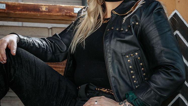 Filippa Nässil (Foto_ Mats Vassfjord)