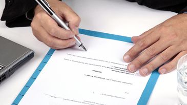 Kostnadskalkylerna för Skogskvarteren Arninge-Ullna godkända